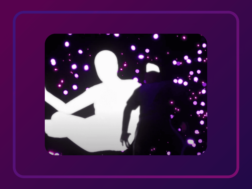 Seven To Eleven thumbnail