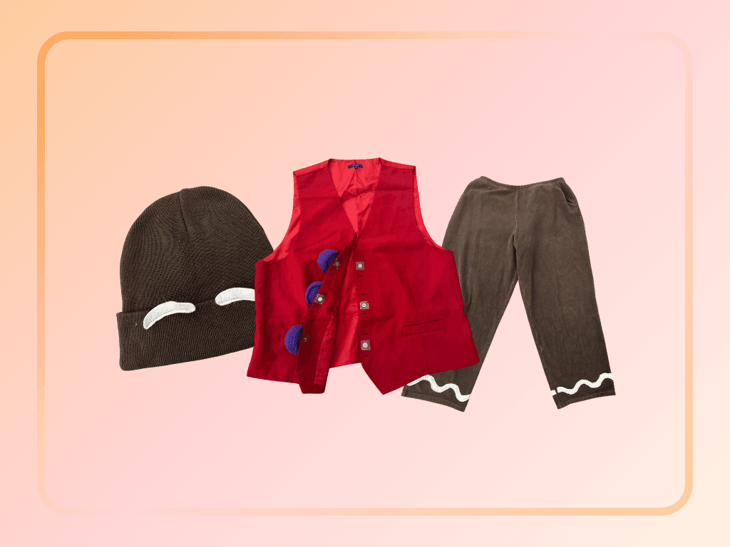 ADAPT Accessible Fashion thumbnail