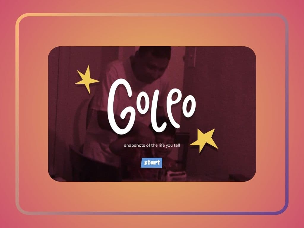 Golpo thumbnail