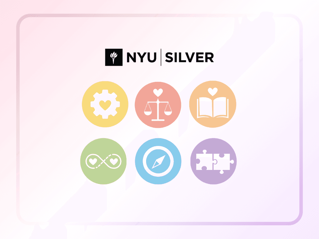 Silver Core Values thumbnail